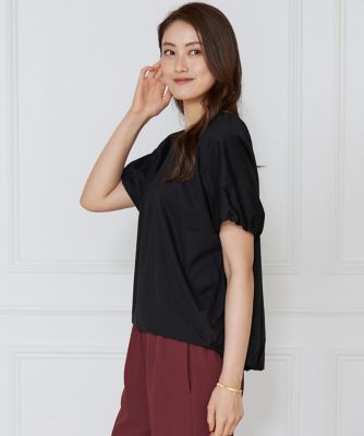 イズモ　スリーブ　40枚 ベッド シングル すのこ 折りたたみ ワイド ハイタイプ