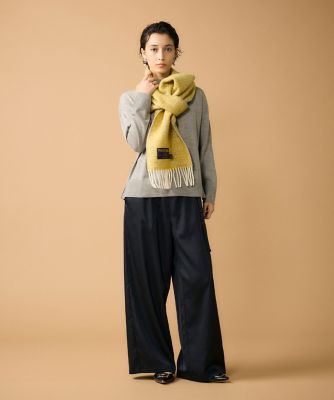 11004695428300570004?$VS_1500$