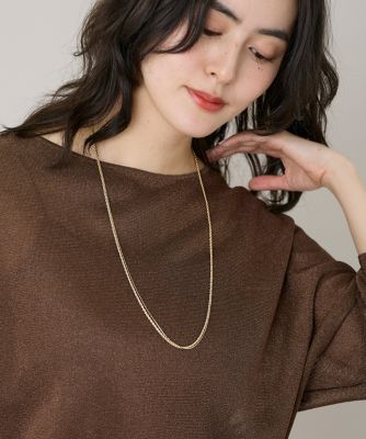 新品✨セブンIDコンセプト＊ 7-ID concept. アンサンブル(38) 7-IDconcept.(Women) / セブンアイディコンセプト TOP | ファッション