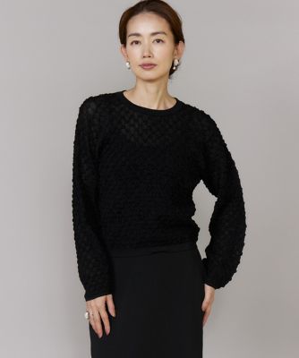 7-IDconcept.(Women) / セブンアイディコンセプト TOP | ファッション