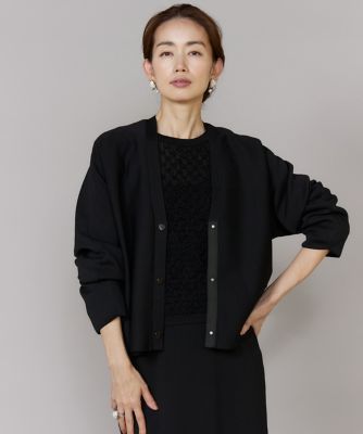 7-IDconcept.(Women) / セブンアイディコンセプト TOP | ファッション