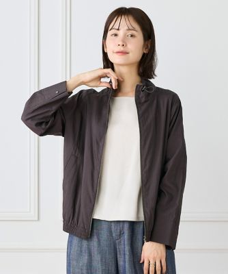 LAより入荷!!送料無料■アメリカ品　ジョンソン・エンド・ジョンソン　FIRSTAID■岐阜より迅速発送★ JOHNSON&JOHNSON FIRST AID缶ジョンソンエンドジョンソン 【公式通販】