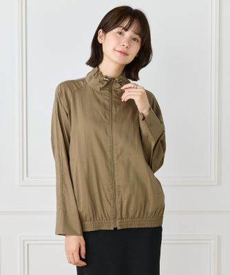 LAより入荷!!送料無料■アメリカ品　ジョンソン・エンド・ジョンソン　FIRSTAID■岐阜より迅速発送★ JOHNSON&JOHNSON FIRST AID缶ジョンソンエンドジョンソン 【公式通販】