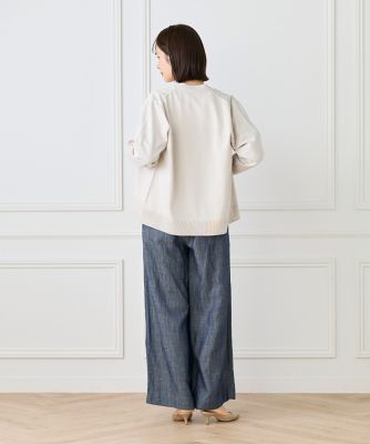 カーディガン fashion271 Kenzo wool blend cardigan by Verdy Cardigan PRM EU