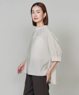 7-IDconcept.(Women) / セブンアイディコンセプト TOP | ファッション