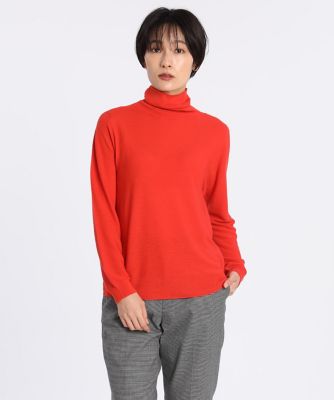 7idｺﾝｾﾌﾟﾄ Women セブンアイディコンセプト 商品一覧 三越伊勢丹オンラインストア 公式