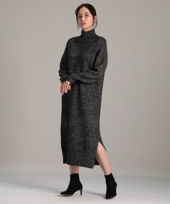 無料でダウンロード 7id コンセプト ワンピース ファッション写真21