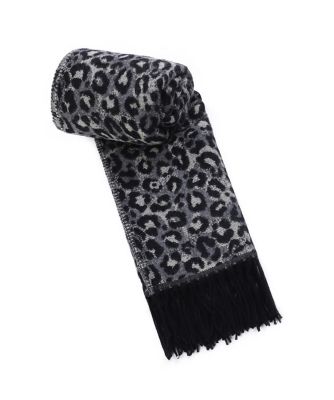 7idｺﾝｾﾌﾟﾄ Women セブンアイディコンセプト 商品一覧 三越伊勢丹オンラインストア 公式