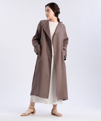 大きいサイズ コート レディース 検索結果 商品一覧 三越伊勢丹オンラインストア 公式