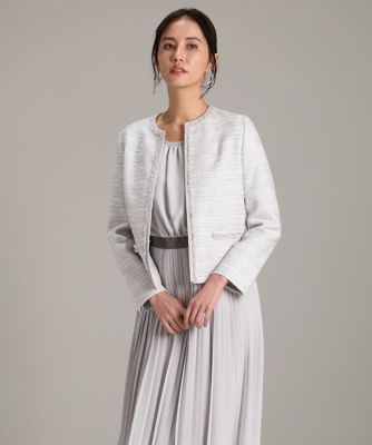 7idｺﾝｾﾌﾟﾄ Women セブンアイディコンセプト 商品一覧 三越伊勢丹オンラインストア 公式