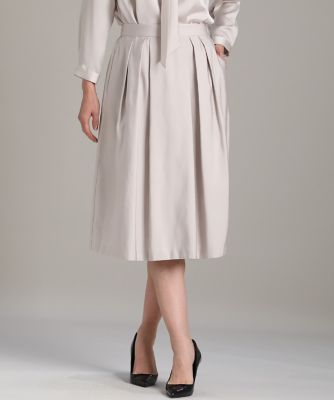 7idｺﾝｾﾌﾟﾄ Women セブンアイディコンセプト 商品一覧 三越伊勢丹オンラインストア 公式