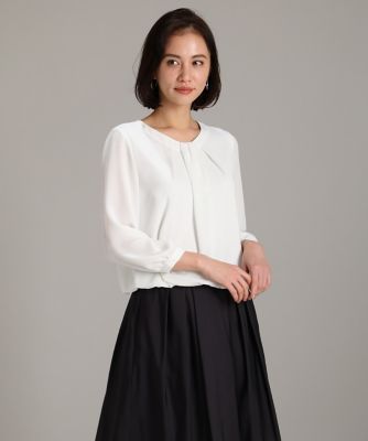 7idｺﾝｾﾌﾟﾄ Women セブンアイディコンセプト 商品一覧 三越伊勢丹オンラインストア 公式