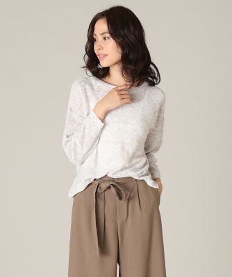 7idｺﾝｾﾌﾟﾄ Women セブンアイディコンセプト 商品一覧 三越伊勢丹オンラインストア 公式