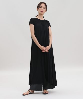 フランドル 特集商品一覧 三越伊勢丹オンラインストア 公式