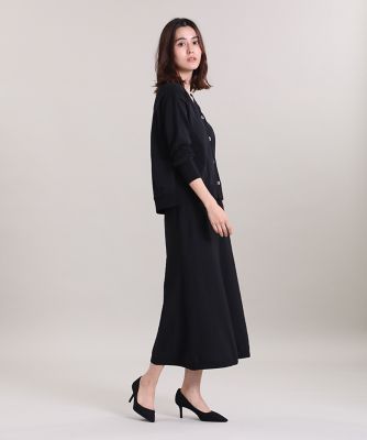 Ｖネックカーディガン（７０２４１７８０２２）