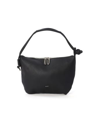 ＜7-IDconcept.(Women)＞フォーチュンクッキーショルダーバッグ（７０２４２０１００１）