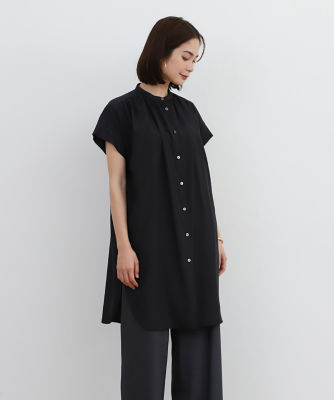 コロブラック36ロングタイプ アイアン 6本セット #5～9、PW ZXi7 ブラッククロムアイアン [N.S.PRO