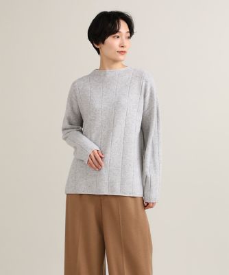 7-IDconcept.(Women) / セブンアイディコンセプト TOP | ファッション