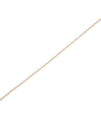 Ｙ字パールモチーフネックレス（７０３４２９５００２）