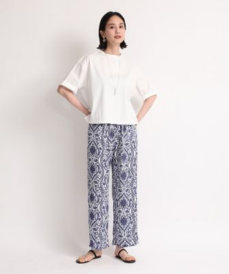 《大きいサイズ》ハーフスリーブＴシャツ《ＳＵＰＥＲ　ＣＯＯＬ　ＴＯＵＣＨ　ＣＯＴＴＯＮ》（７０４２１９０８０９）