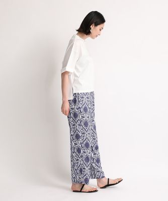 《大きいサイズ》ハーフスリーブＴシャツ《ＳＵＰＥＲ　ＣＯＯＬ　ＴＯＵＣＨ　ＣＯＴＴＯＮ》（７０４２１９０８０９）