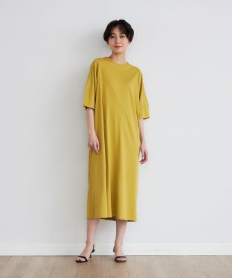◎極美品 ワンダーファクトリー 170A チェック スリーピース 銀ボタン 1 楽天市場】wander factory スーツの通販