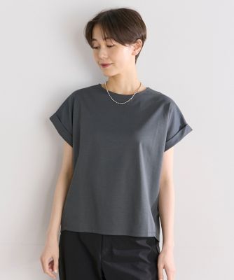ボールチェーンネックレス（７０４２２９５００４）