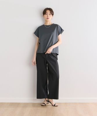 ボールチェーンネックレス（７０４２２９５００４）