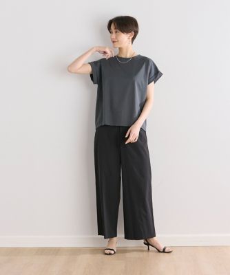 ボールチェーンネックレス（７０４２２９５００４）