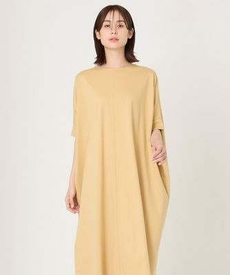 激安スーパーの“売上対決” 11004704319200270001?$VS_1500$ ワンピース