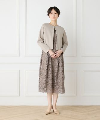 レースワンピース（７０４４１２１０１９）