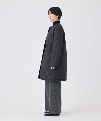 千鳥チェックストレートパンツ（７０４４１６１０５１）