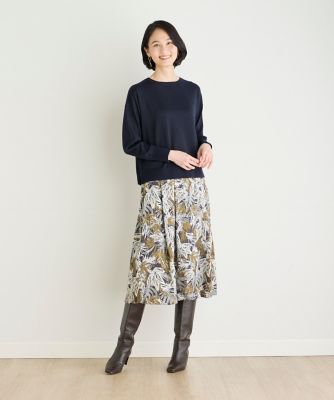 カフスボタンラメニット（７０４４１７０００９）