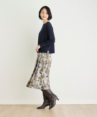 カフスボタンラメニット（７０４４１７０００９）