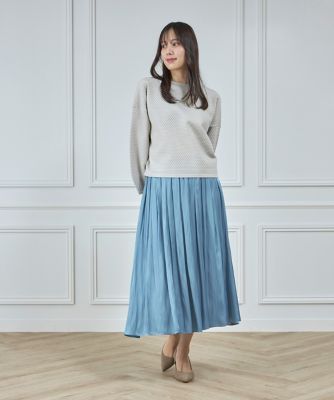 ゆったり♂️♀️ユニ推奨❗ボリューム袖♪【HYSスカルをボーダーでデザイン❕】 ゆったり♂️♀️ユニ推奨❗ボリューム袖♪【HYSスカルを