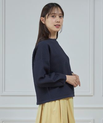 ゆったり♂️♀️ユニ推奨❗ボリューム袖♪【HYSスカルをボーダーでデザイン❕】 鎧武者 プロテクター ヨロイムシャ ショート ヒップ