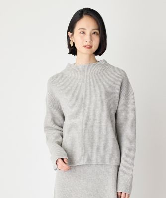 7-IDconcept.(Women)の大きいサイズ 13号～25号／2L～8L
