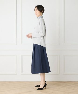 Ｖネックカーディガン（７０４４１７８０１６）