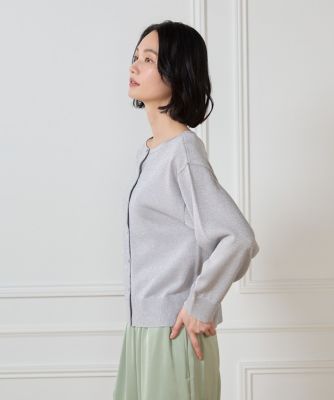 ２ＷＡＹラメニット（７０５１１７０００９）