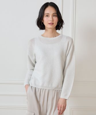 7-IDconcept.(Women)の大きいサイズ 13号～25号／2L～8L