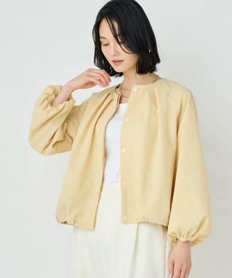 楽天市場】7-IDconcept. セブンアイディコンセプト コートの通販