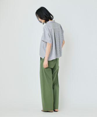 《大きいサイズ》ワークパンツ（７０５２１６１８５１）