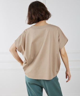 サイドタックドルマンプルオーバー（７０５２１９００１２）