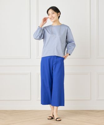 ２連ネックレス（７０５２２９５００４）