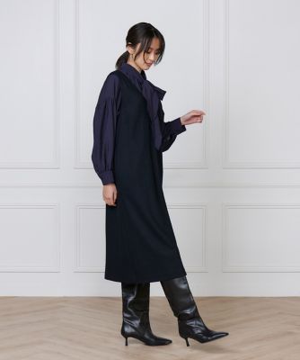 カラカラ　ブラック＆パープル7段チュチュスカート他4点 カラカラ様専用 ブラック＆パープル7段チュチュスカート他4点