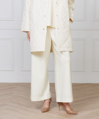 ハートドロップス「Dears Assort Duet」ホワイト ハートドロップス「Dears Assort Duet」ホワイト ハートドロップス