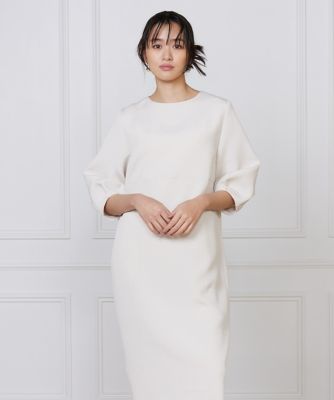 7-IDconcept.(Women) / セブンアイディコンセプト TOP | ファッション