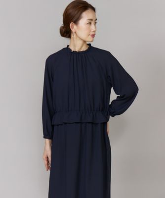 7-IDconcept.(Women)の大きいサイズ 13号～25号／2L～8L | レディース