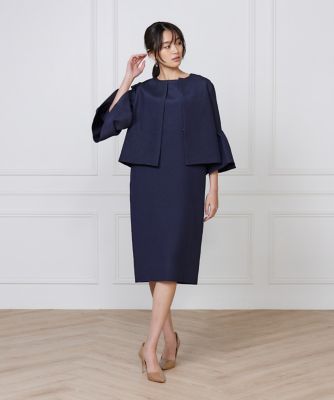 【未開封含】★全てＵＳオリジナル盤★レディースＲ＆Ｂ４枚セット RUIRUE BOUTIQUE（ルイルエブティック） レディース ママスーツ