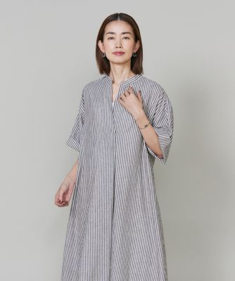 Madameh closet テントラインワンピース 38 madameH CLOSET